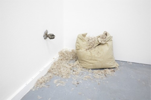 Antoine Renard - 1 Lunatic 1 Ice Pick