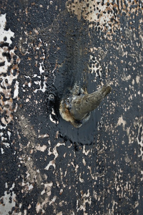 Antoine Renard - 1 Lunatic 1 Ice Pick