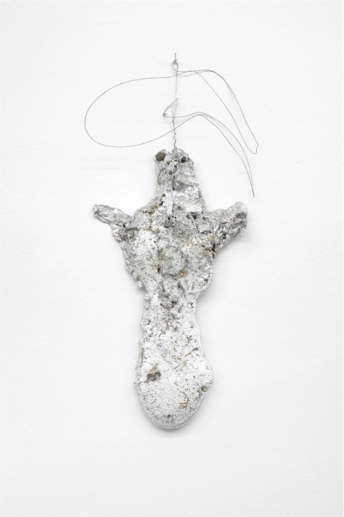 Antoine Renard - 1 Lunatic 1 Ice Pick