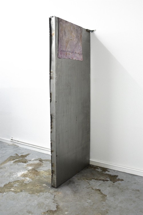 Antoine Renard - 1 Lunatic 1 Ice Pick