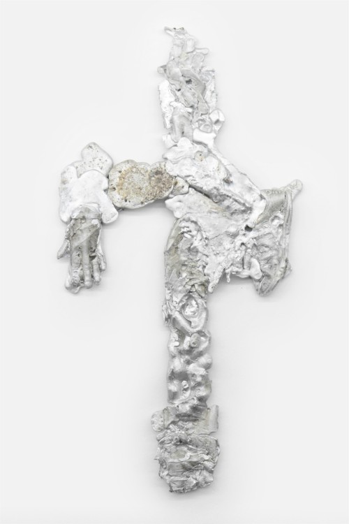 Antoine Renard - 1 Lunatic 1 Ice Pick