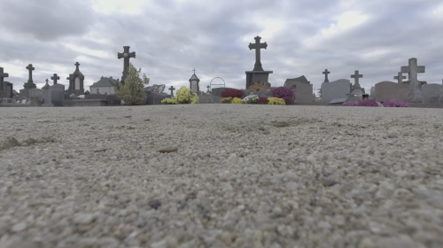 Antoine Renard - Large Glass Spell Bot v1