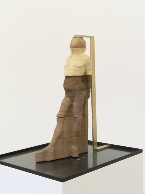 Antoine Renard - amnesia