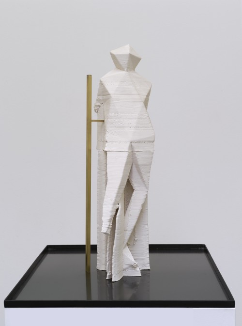 Antoine Renard - amnesia