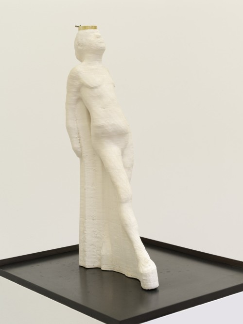 Antoine Renard - amnesia