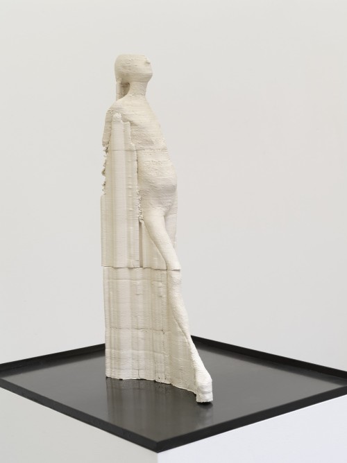 Antoine Renard - amnesia