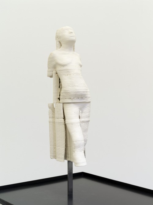 Antoine Renard - amnesia