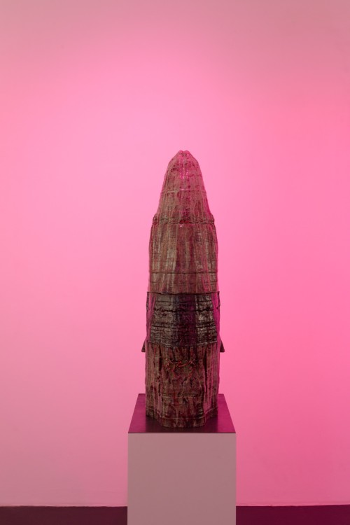 Antoine Renard - DEMONS