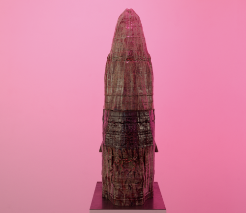 Antoine Renard - DEMONS