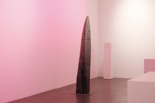 Antoine Renard - DEMONS