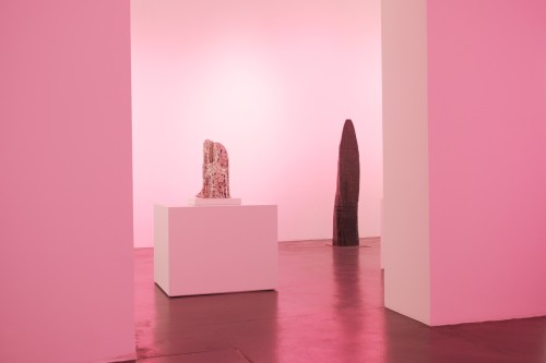 Antoine Renard - DEMONS