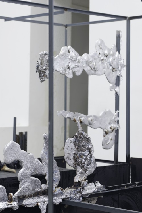 Antoine Renard - Resource Operations Part II (eden park)