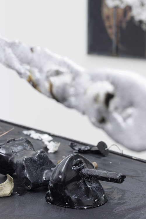 Antoine Renard - Resource Operations Part II (eden park)