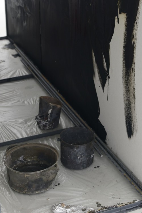 Antoine Renard - Resource Operations Part II (eden park)