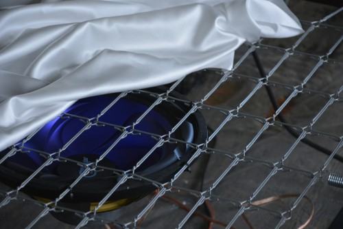 Antoine Renard - EDEN UNLIMITED/TBC.TBC