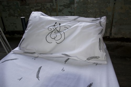 Antoine Renard - EDEN UNLIMITED/TBC.TBC