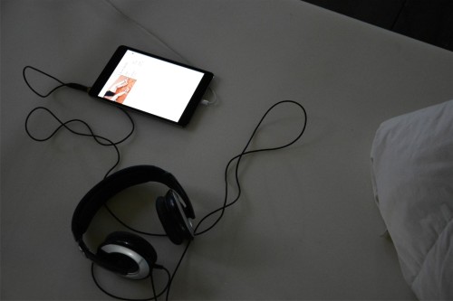 Antoine Renard - EDEN UNLIMITED/TBC.TBC