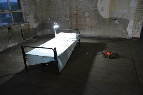 Antoine Renard - EDEN UNLIMITED/TBC.TBC