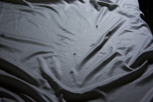 Antoine Renard - EDEN UNLIMITED/TBC.TBC