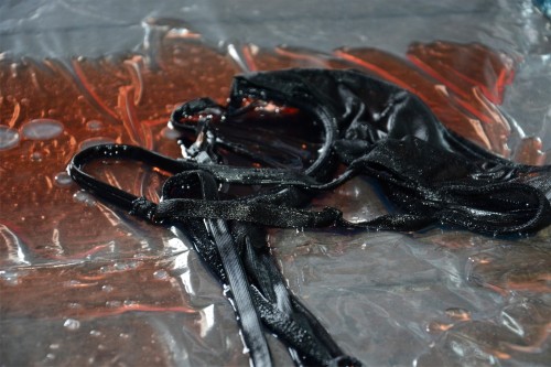 Antoine Renard - EDEN UNLIMITED/TBC.TBC