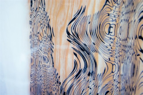 Antoine Renard - meatwad fan club