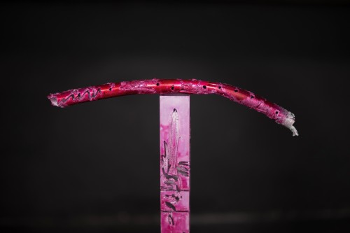 Antoine Renard - geometries of L.O.V.E.