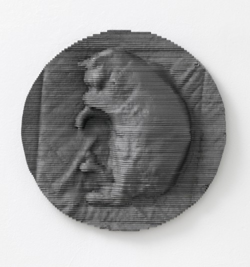 Antoine Renard - Antoine Renard