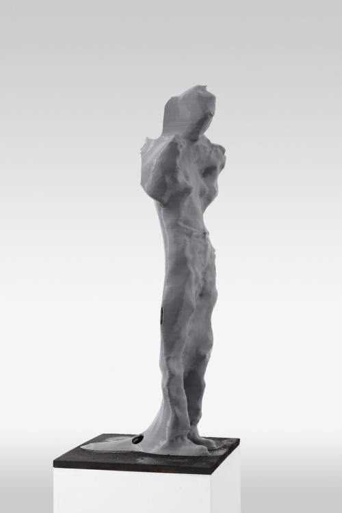 Antoine Renard - Antoine Renard