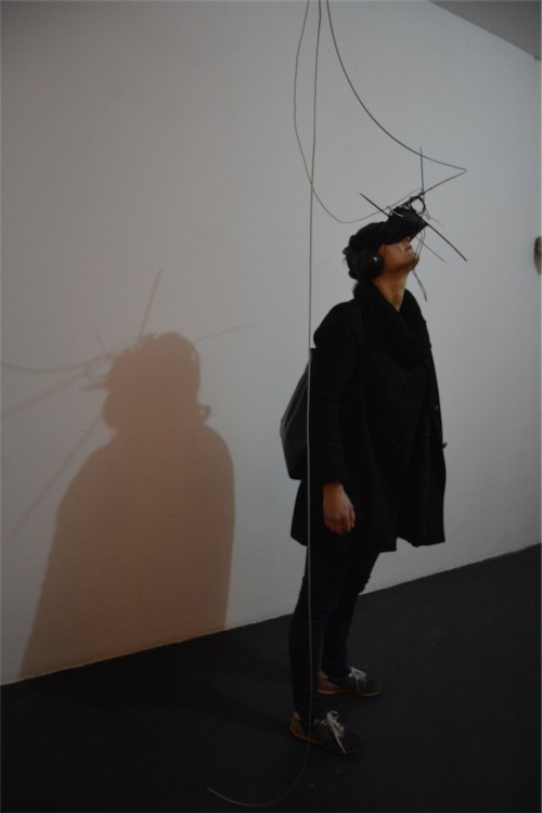 Antoine Renard - Jurassic Haze