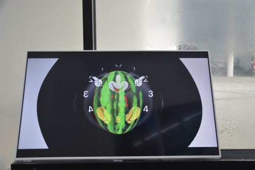 Antoine Renard - Jurassic Haze