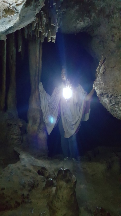 Antoine Renard - SIX MEMOS FOR THE NEXT MILLENIUM