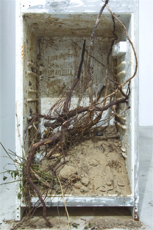 Antoine Renard - DEIMOS LAB (after Tianjin)