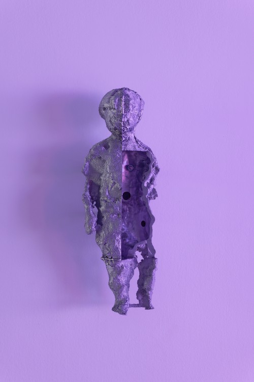 Antoine Renard - pharmakon