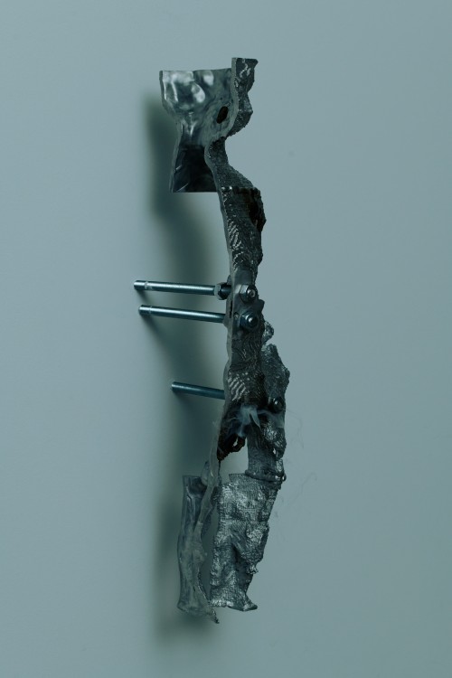 Antoine Renard - pharmakon