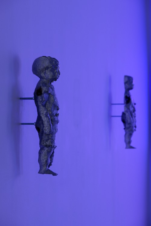 Antoine Renard - pharmakon