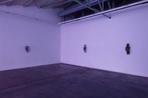 Antoine Renard - pharmakon