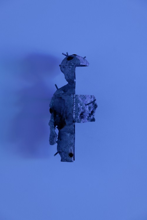 Antoine Renard - pharmakon