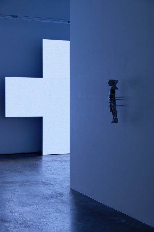 Antoine Renard - pharmakon