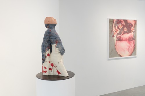 Antoine Renard - Strange attractors