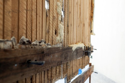 Antoine Renard - topological bath