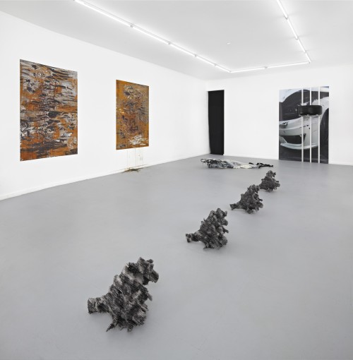 Antoine Renard - VoF