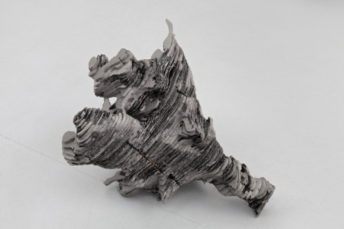 Antoine Renard - VoF